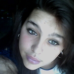 Profil de Amyra, 38 ans, Cougar nue à Erstfeld (Uri)