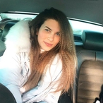 Profil de Nara, 34 ans, Cougar nue à Douanne (Berne)