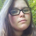 Profil de Susane, 43 ans, Cougar nue à Jakobsbad (Appenzell Rhodes-Intérieures)