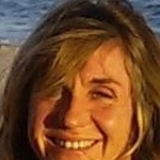 Profil de Indrany, 45 ans, Cougar nue à Oberdorf NW (Nidwald)