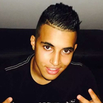 Profil de Marick, 31 ans, Cougar nue à Ueberstorf (Fribourg)
