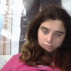 Profil de Florina, 38 ans, Cougar nue à Bürglen OW (Obwald)