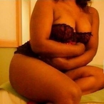 Profil de Fadilha, 22 ans, Cougar nue à Melchsee-Frutt (Obwald)