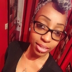 Profil de Mokhtaria, 43 ans, Cougar nue à Ohmstal (Lucerne)