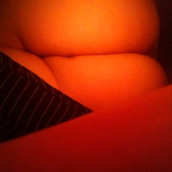 Profil de Maryline, 37 ans, Cougar nue à Ruschein (Grisons)