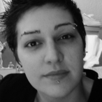 Profil de Cally, 29 ans, Cougar nue à Schleitheim (Schaffhouse)