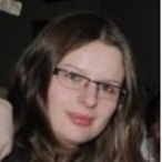 Profil de Joassine, 33 ans, Cougar nue à Risch (Zoug)