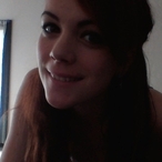Profil de Meri, 23 ans, Cougar nue à Grafenort (Obwald)