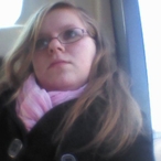 Profil de Hylona, 28 ans, Cougar nue à Jakobsbad (Appenzell Rhodes-Intérieures)
