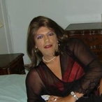 Profil de Marie-emilie, 26 ans, Cougar nue à Mauensee (Lucerne)